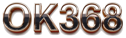 ok368 logo