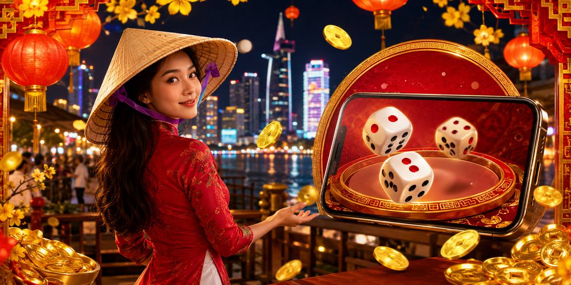 ok368 Sportsbook