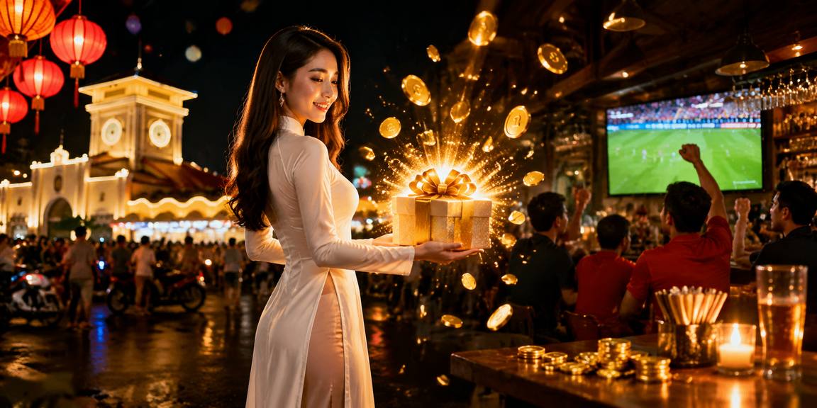 ok368 JetX – Tên Lửa Ba Chiều