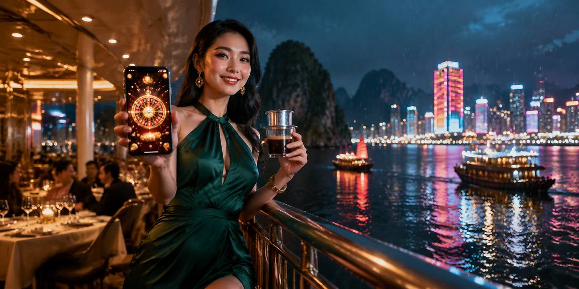 ok368 Giải Đua Sha Tin Chủ Nhật